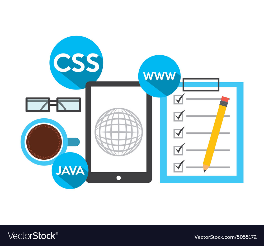 Programming software