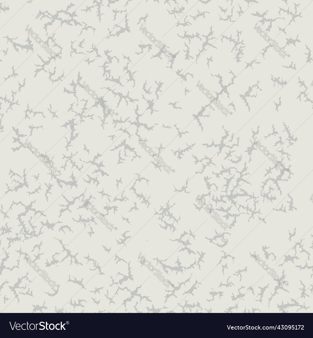 Seamless abstract background artistic pattern vector image Seamless abstract background artistic pattern
