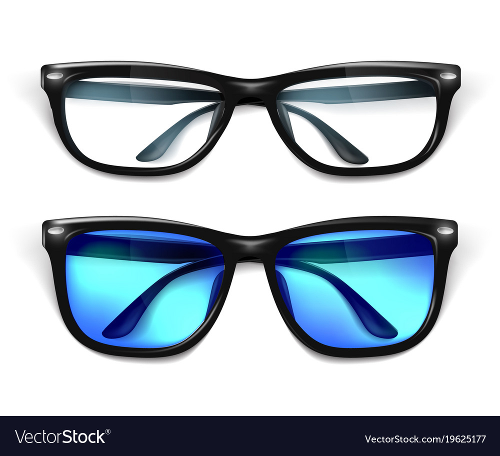 Download Eyewear Free Mockup / Sunglasses Mockup Half Side View In ...