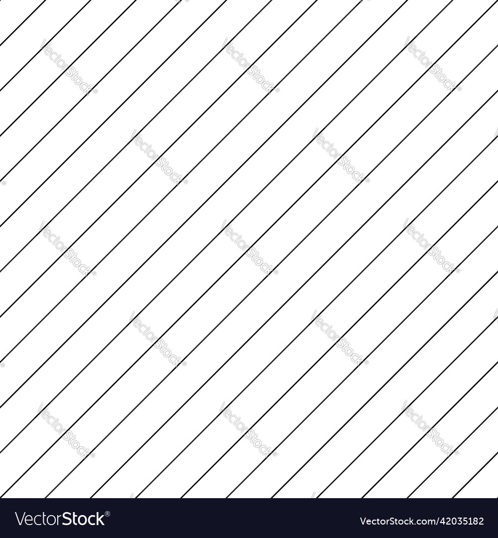 Lines stripes grid mesh pattern texture vector image Lines stripes grid mesh pattern texture