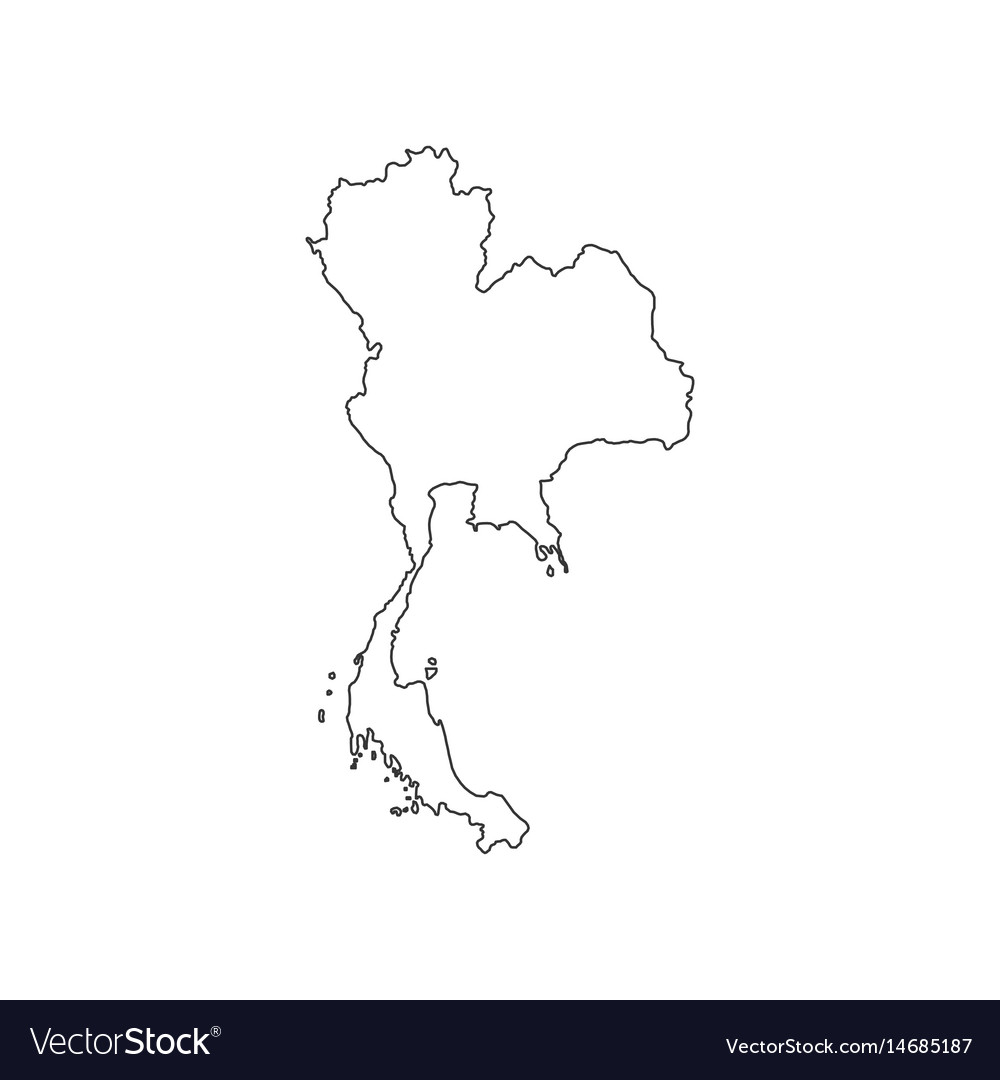 Kingdom of thailand