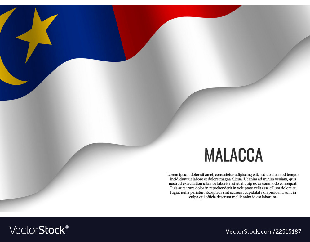Malaysian Flag - Malaysia