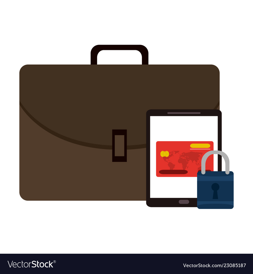 Online shopping and payment