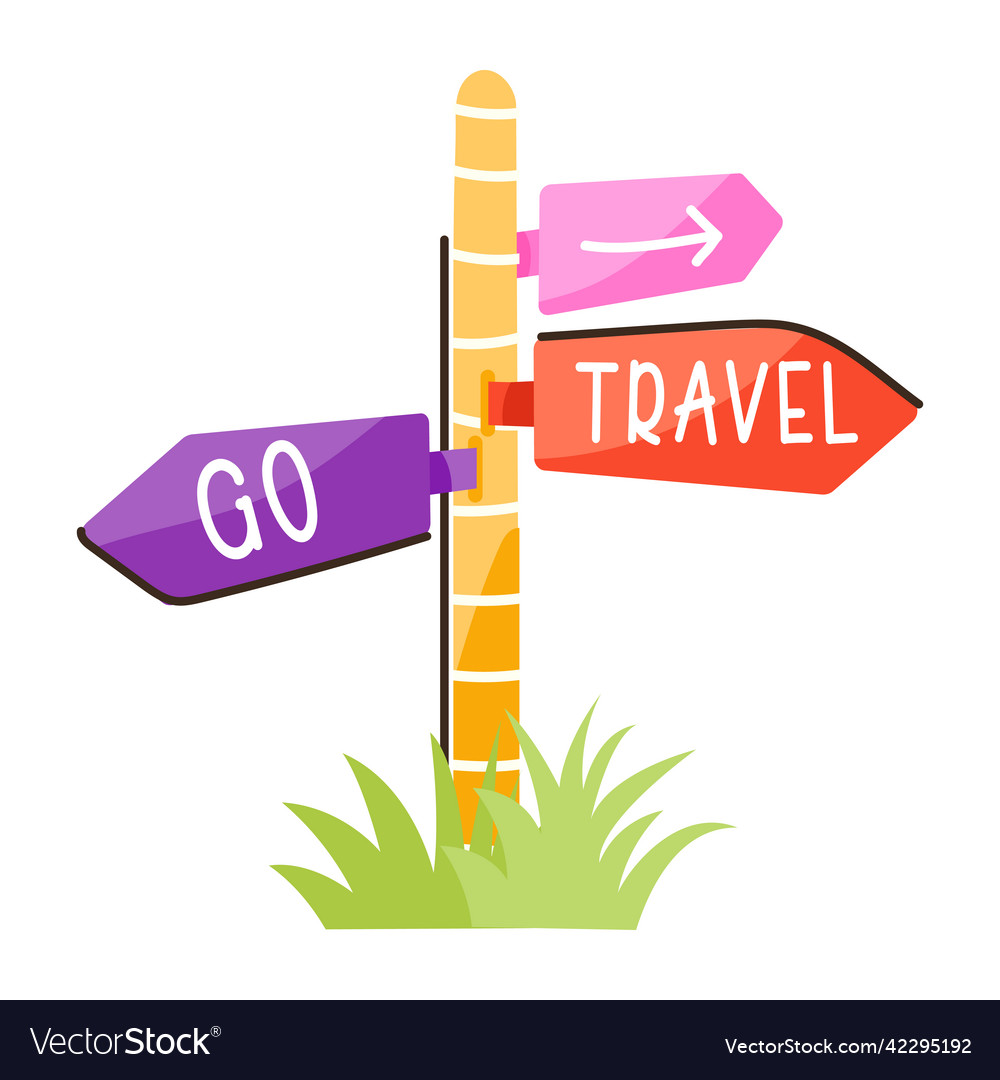 Guidepost