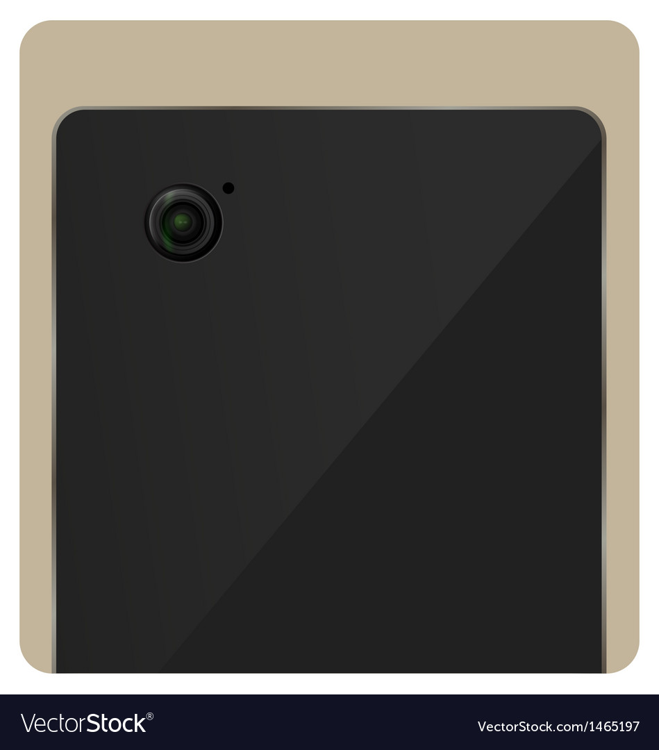 Camera lens shutter icon