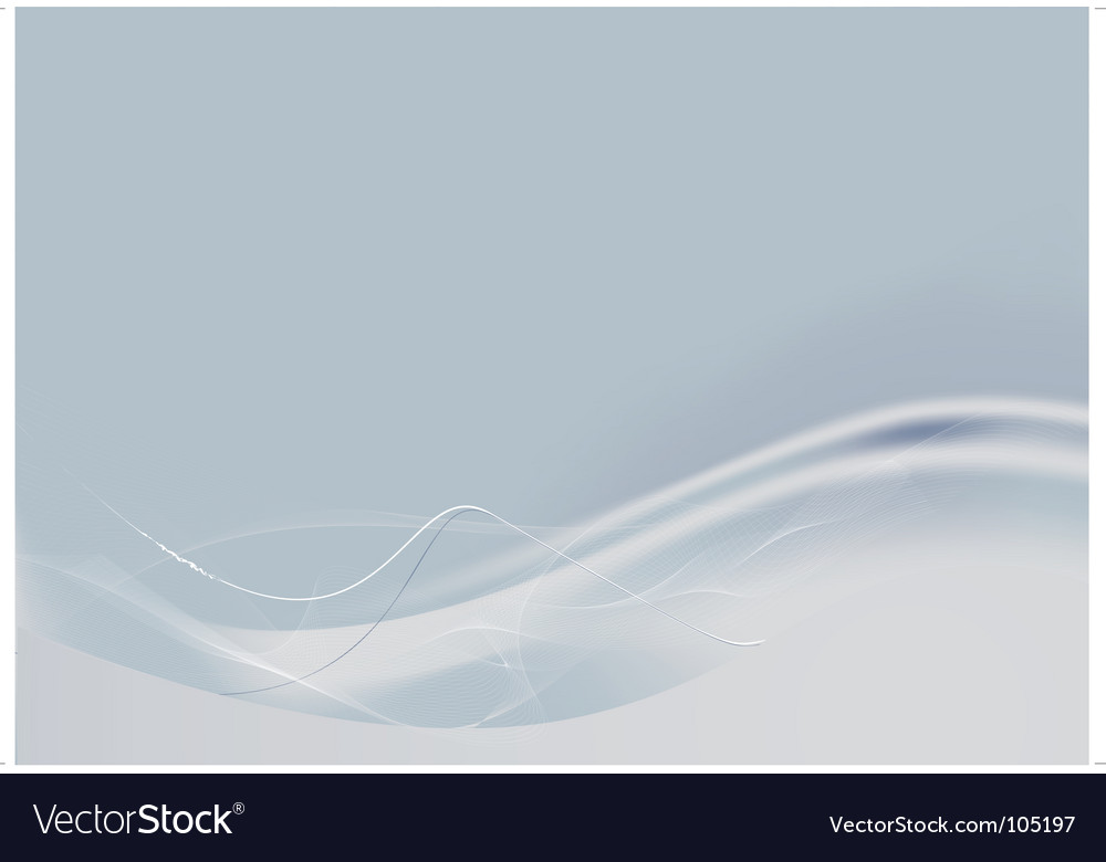 Metallic Mesh Texture Background