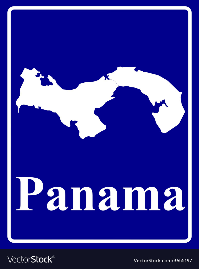 Panama