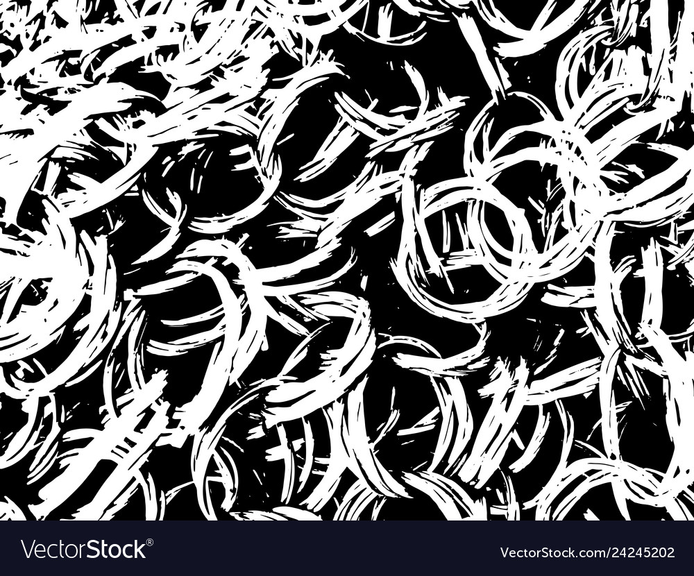 Chain grunge background