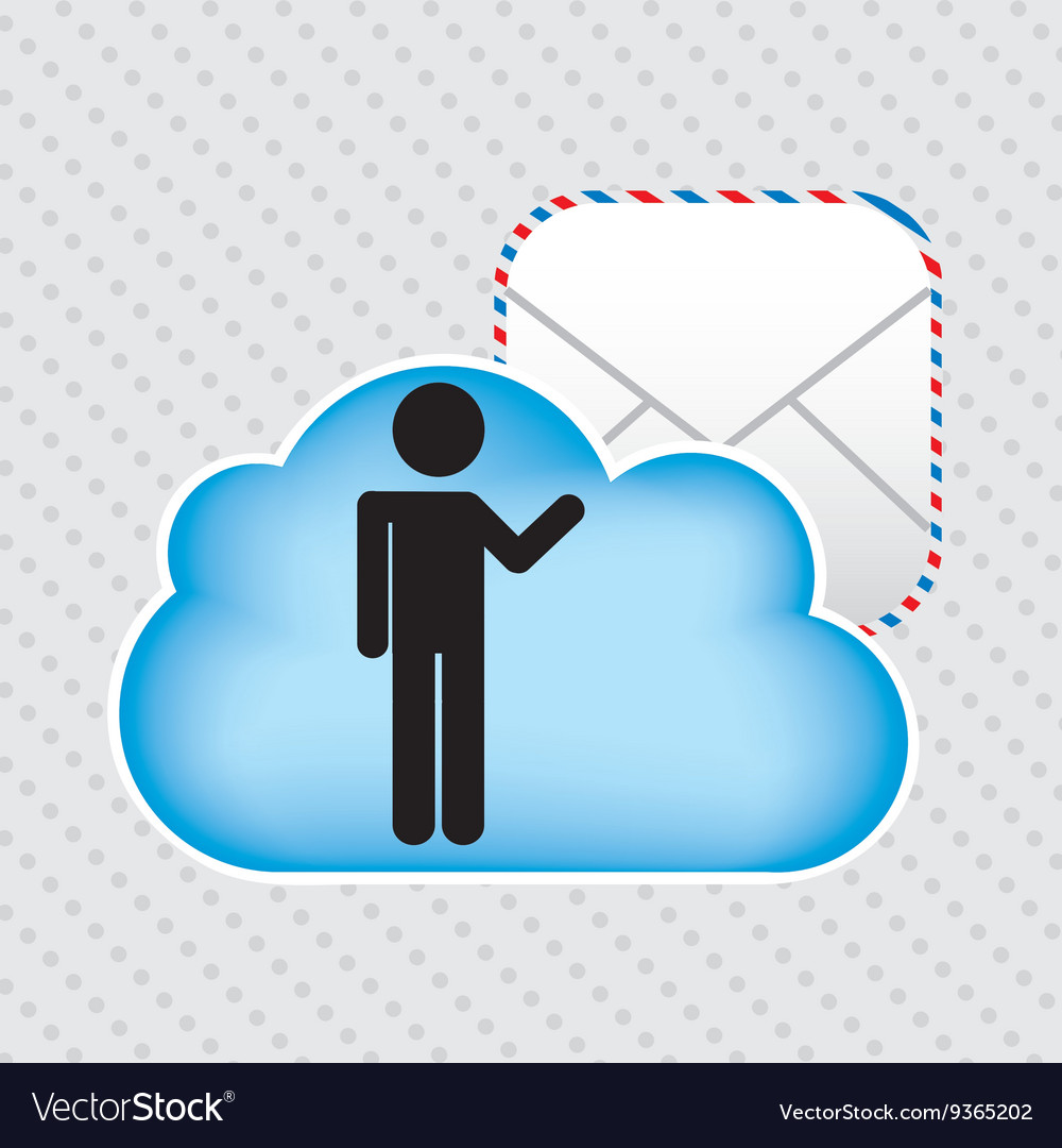 Cloud computing design