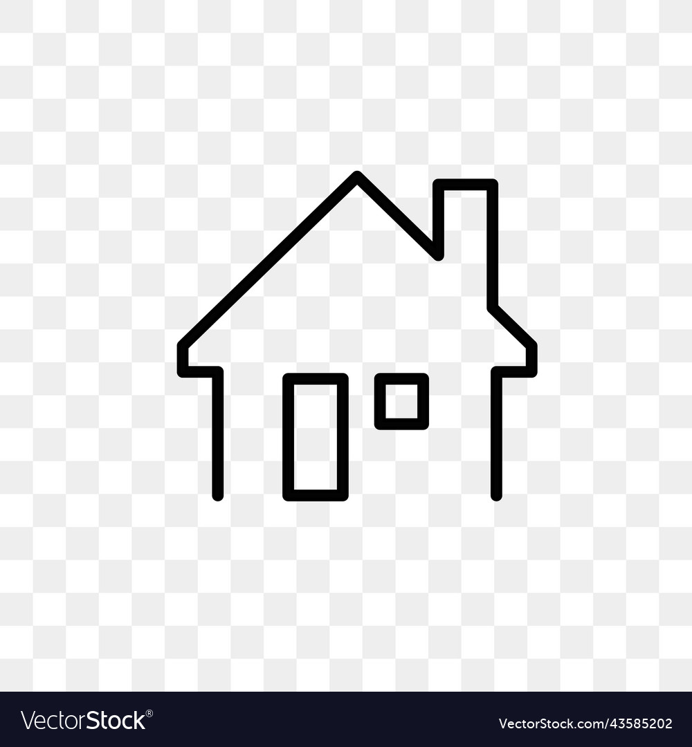 Home Internet Haus Ikone im Checkerboard bg v2