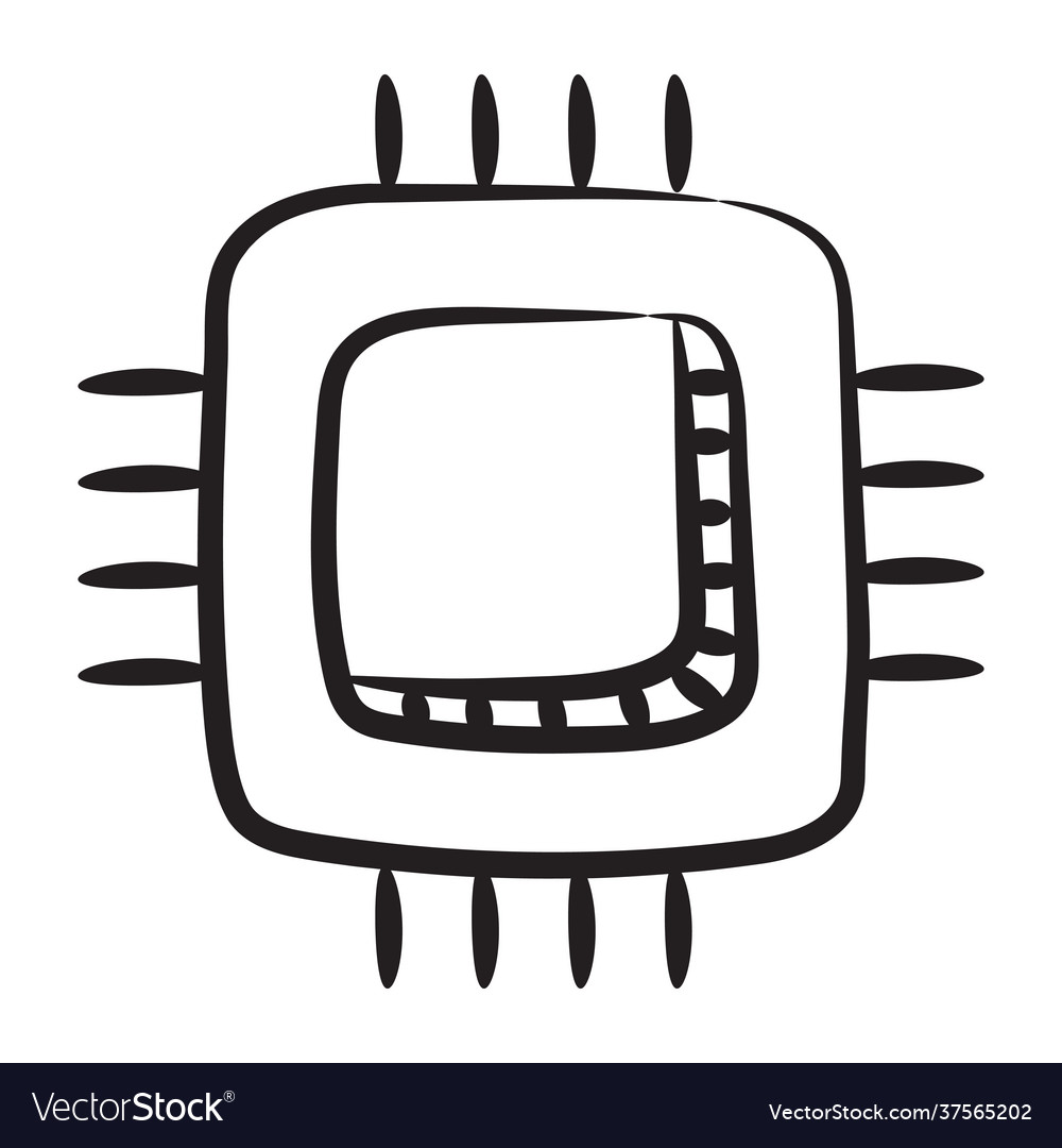 Microprocessor