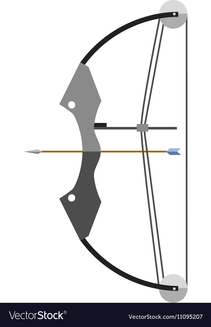 Crossbow arbalest