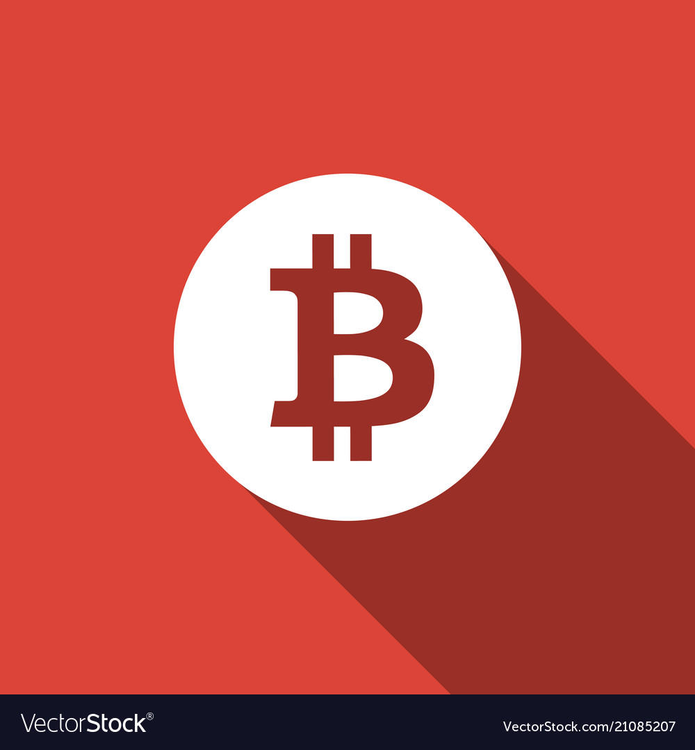 Shadow bitcoin fifa u20 world cup betting tips