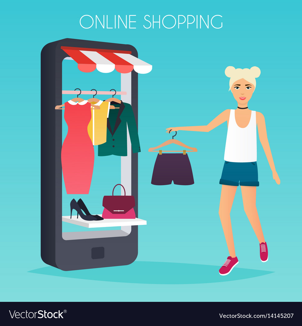 Do shopping or make shopping. Шоппинг с умом картинки. Женщина и шоппинг инфографика. Зависимость от шопинга рисунок. Шоппинг карикатура.