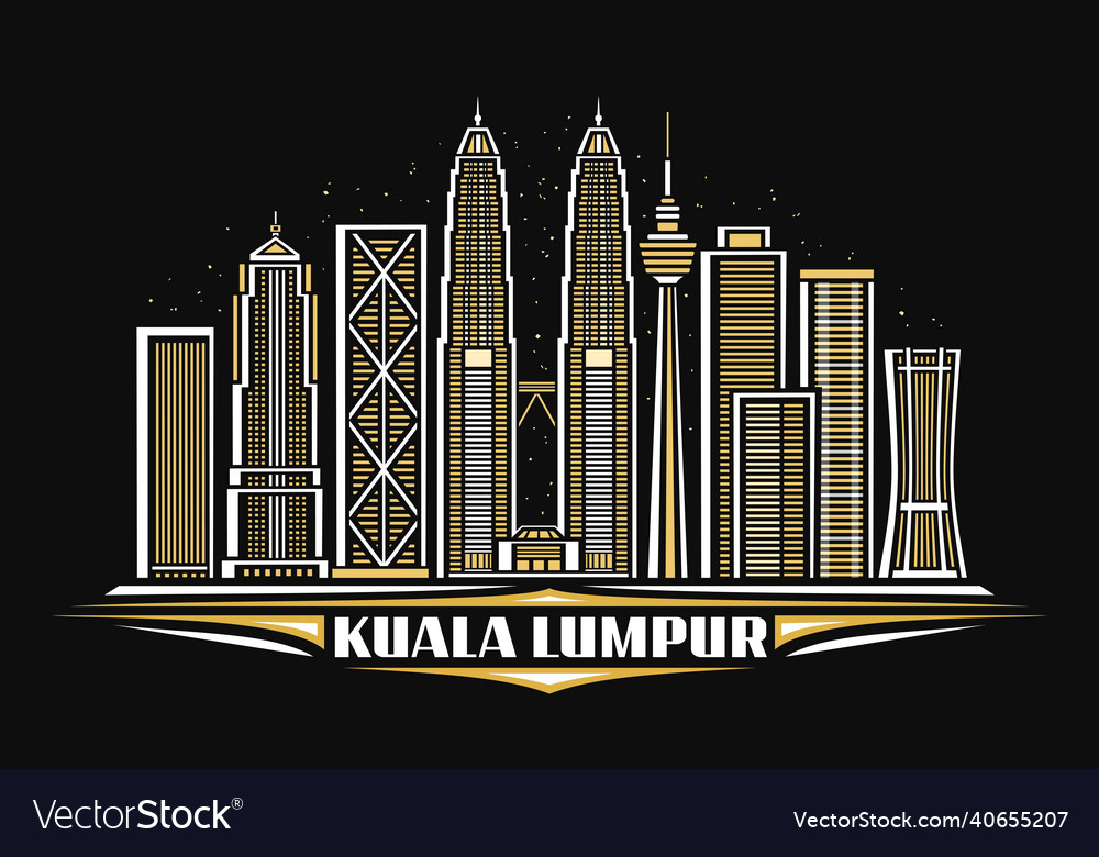 Kuala lumpur