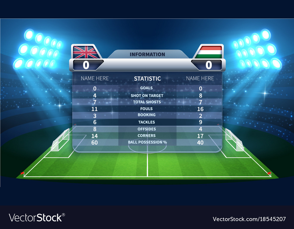 prognóstico para o jogo de hoje