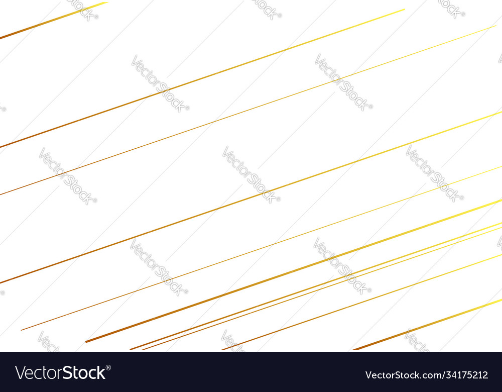 Dynamic oblique slanting diagonal lines stripes vector image Dynamic oblique slanting diagonal lines stripes