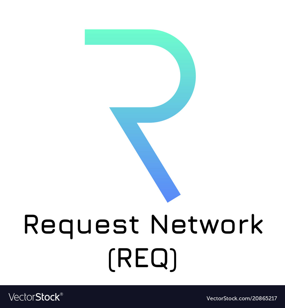 Request network req crypto