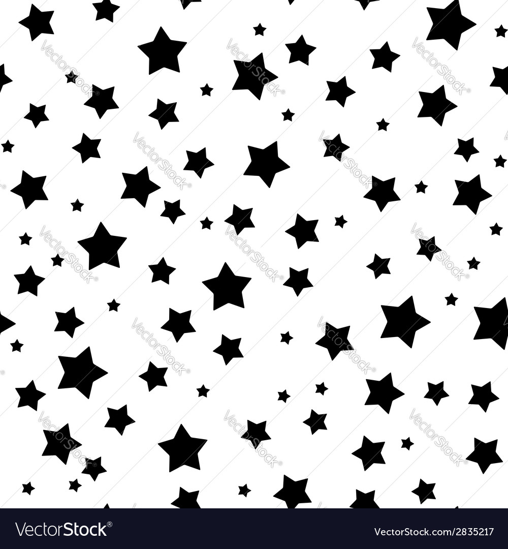 illustrator seamless star pattern download