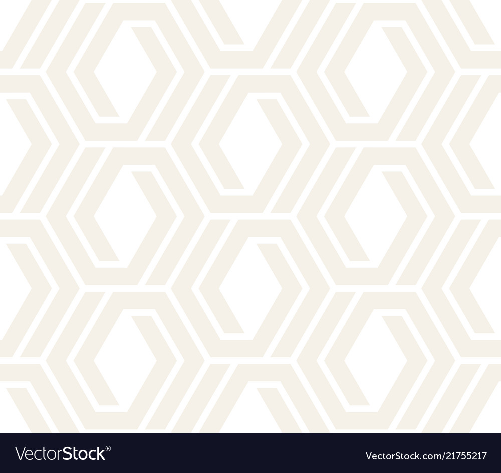 Seamless subtle pattern modern stylish abstract