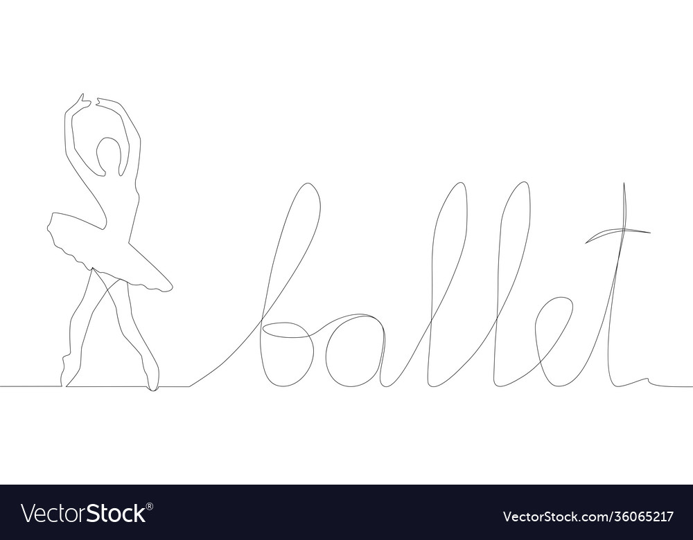 Self Drawing Continuous Line Woman Royalty Free Vector Image Self Drawing Continuous Line Woman Royalty Free Vector Image