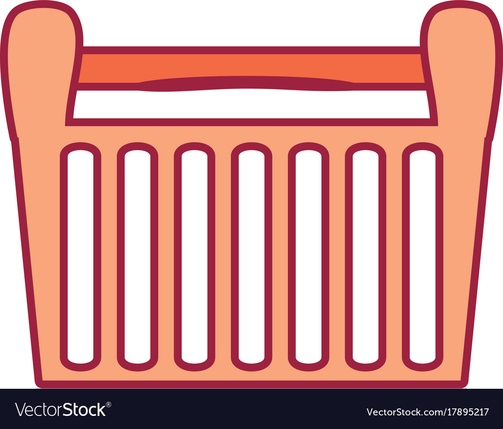 Toolbox icon image