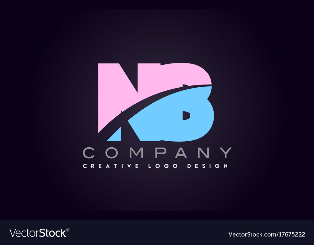 nb company logo