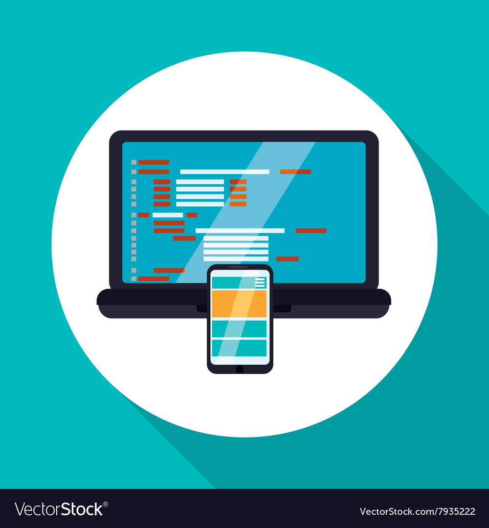 Responsive web design