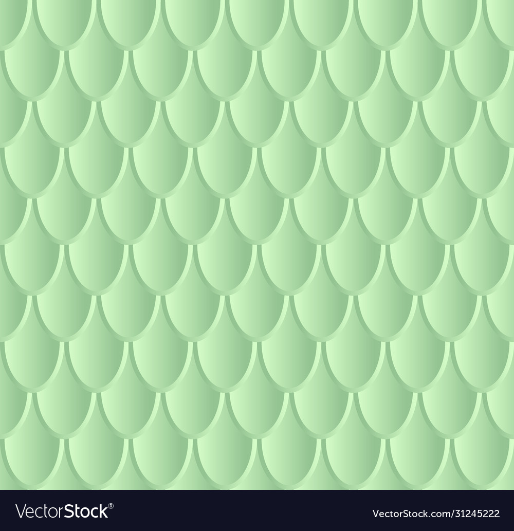 Seamless pattern Royalty Free Vector Image - VectorStock