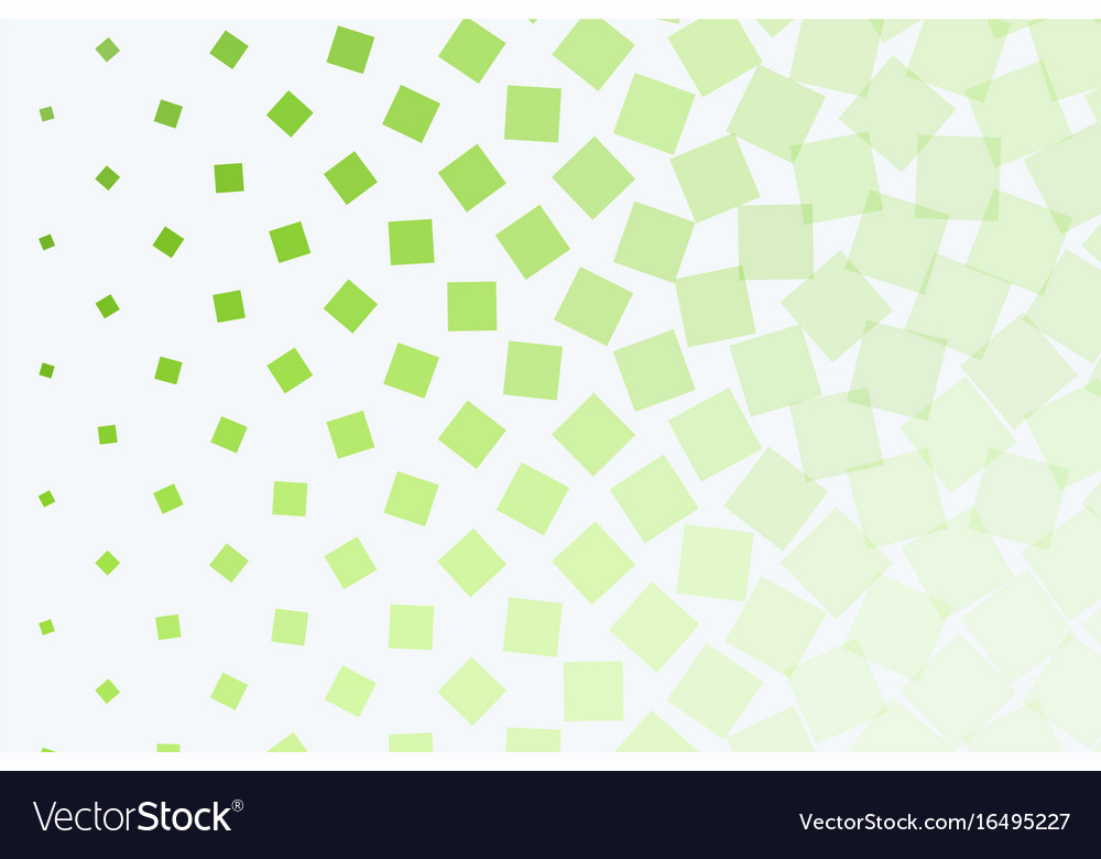 Abstract design elements for graphic layout