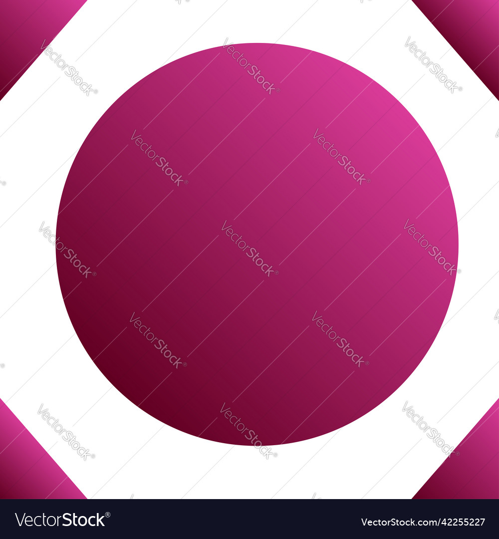 Square format abstract background backdrop simple vector image Square format abstract background backdrop simple
