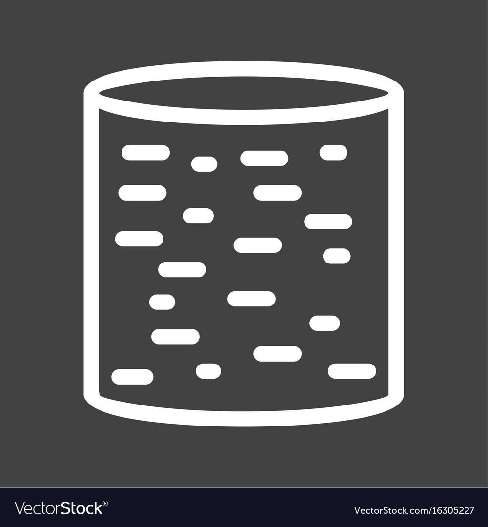 Unstructured data