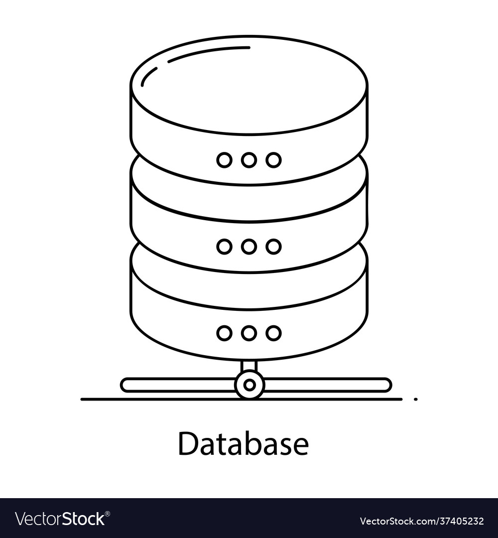Database