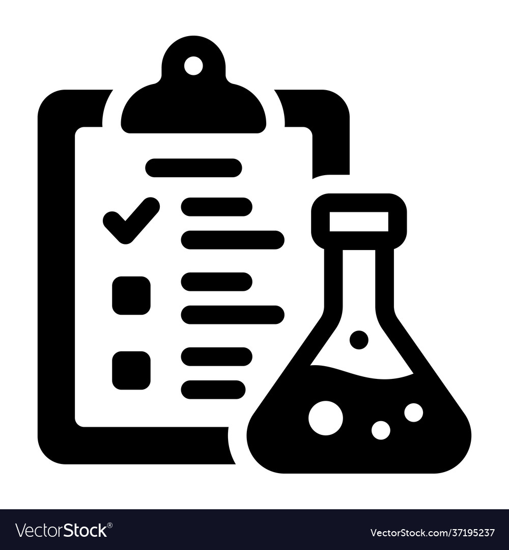 Lab report