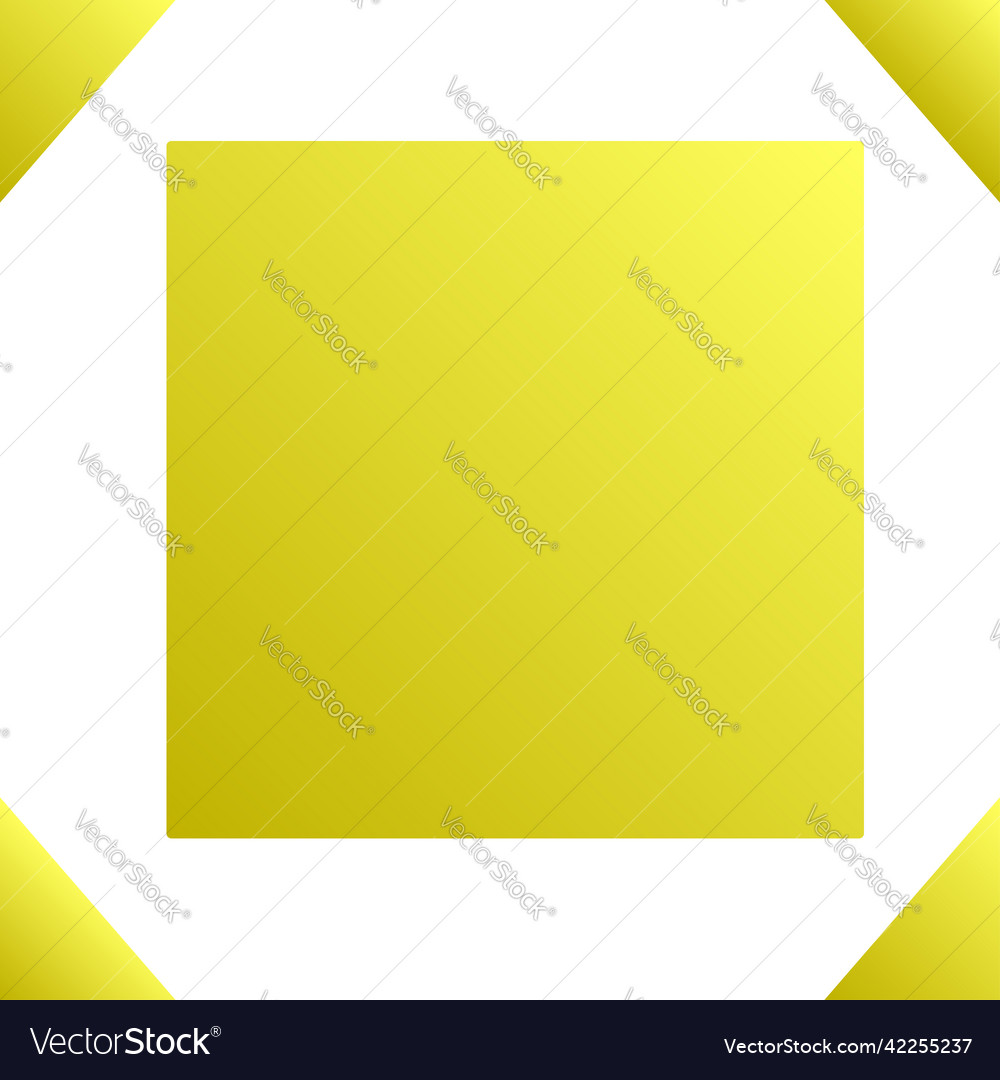 Quadratische Format abstrakte Hintergrundkulisse einfach vector image Quadratische Format abstrakte Hintergrundkulisse einfach