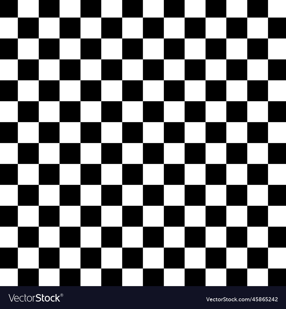 Groovy retro pattern background in psychedelic vector image Groovy retro pattern background in psychedelic