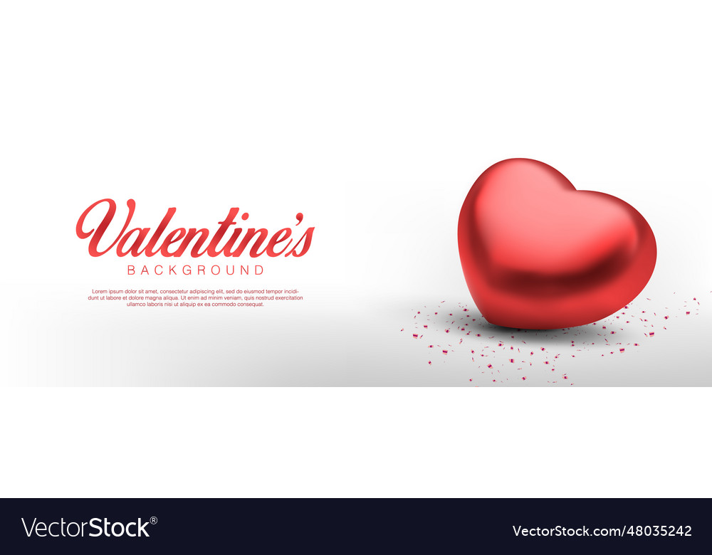 Valday-032 Royalty Free Vector Image - VectorStock