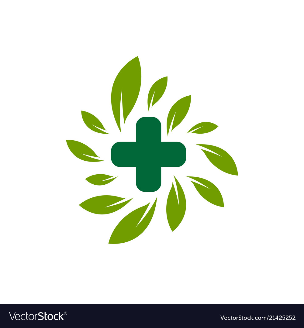 Проект leaf медицина