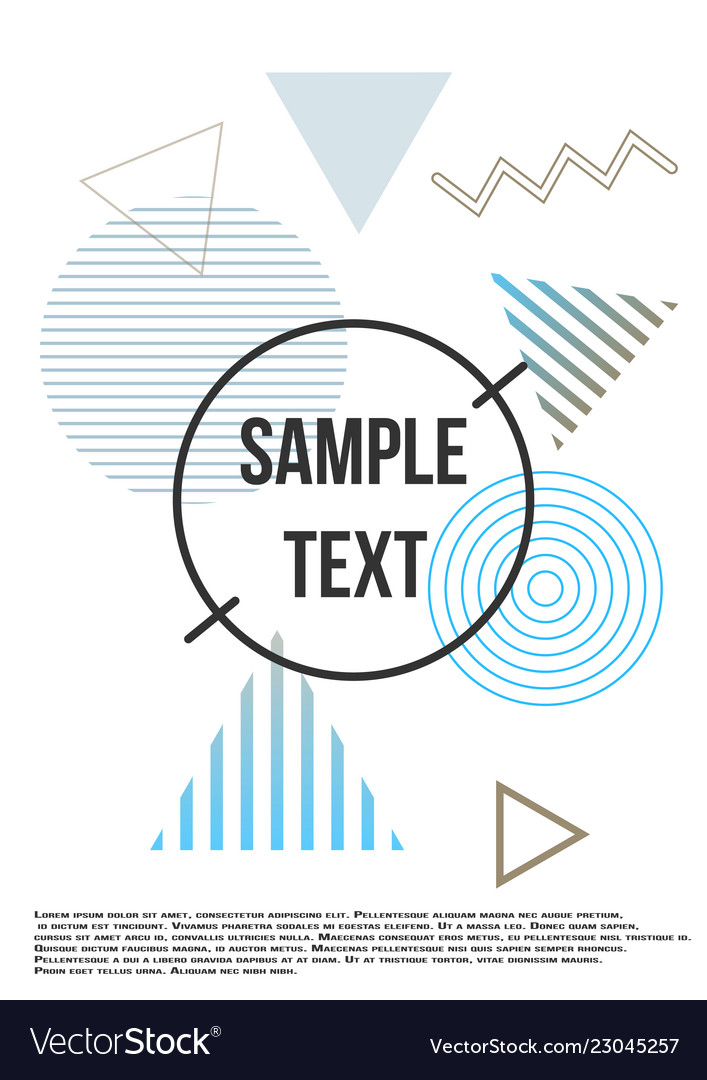 Minimum geometric coverage vector image Minimum geometric coverage