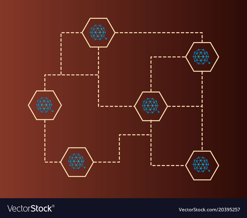 Qtum blockchain cryptocurrency networking