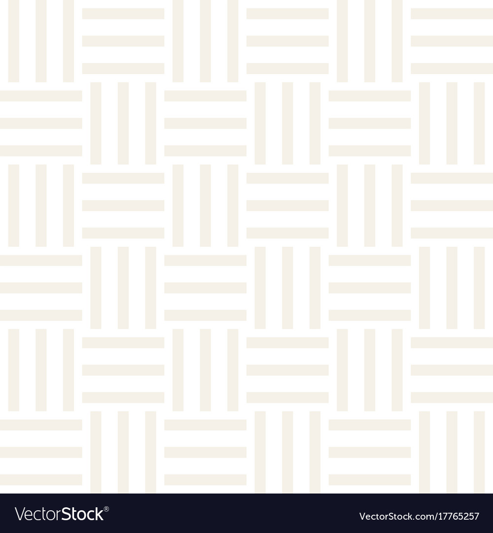 Shapes seamless pattern background stylish