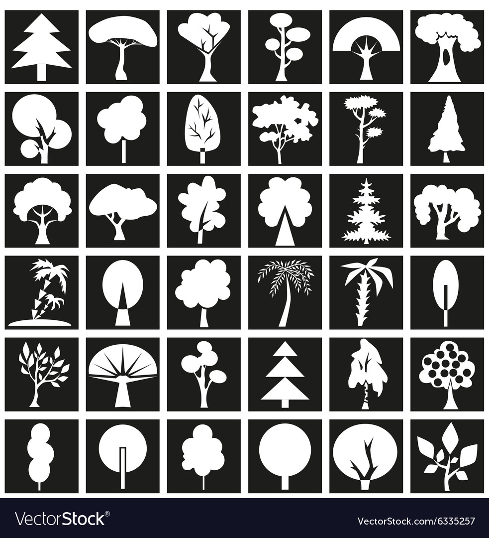 Trees