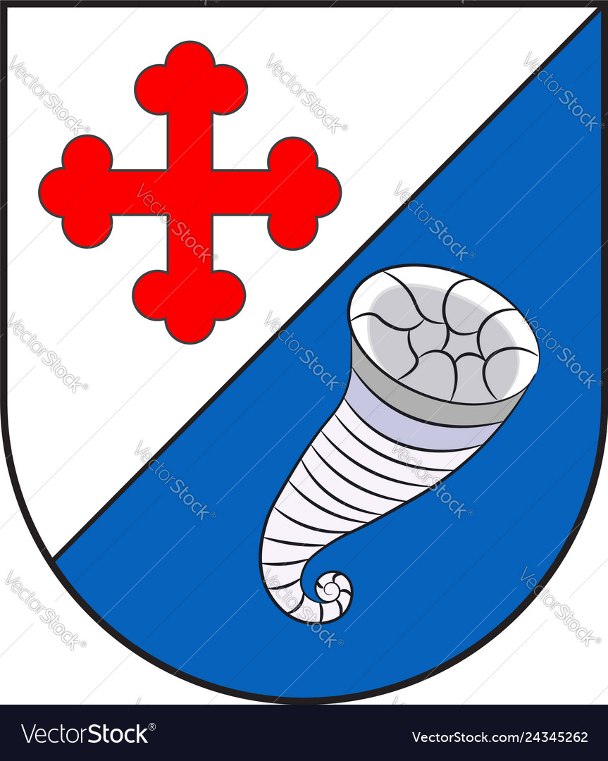 Wappen niederfischbach