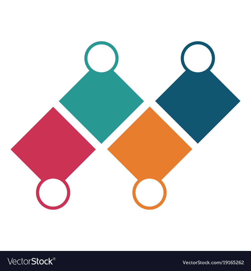 Data Element Icons