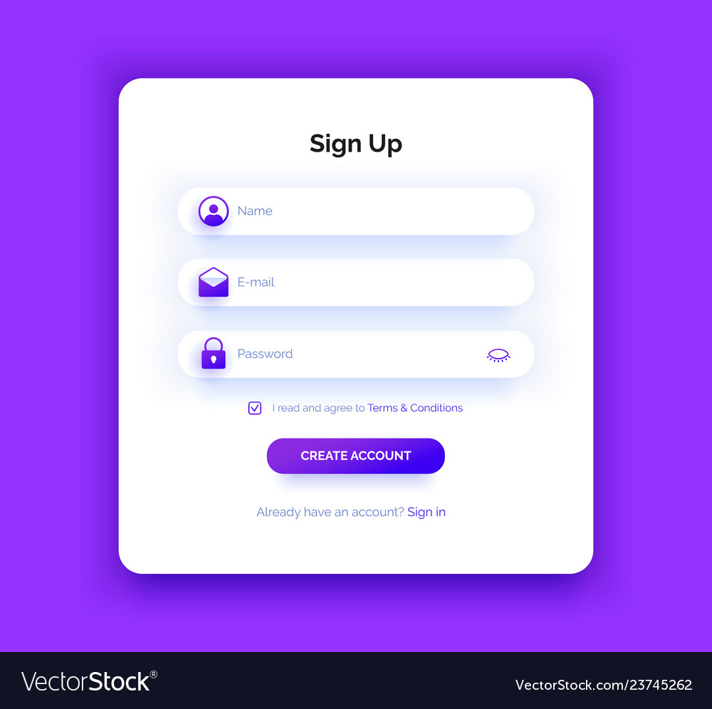 signup-form-v02-free-bootstrap-registration-template-2023-colorlib