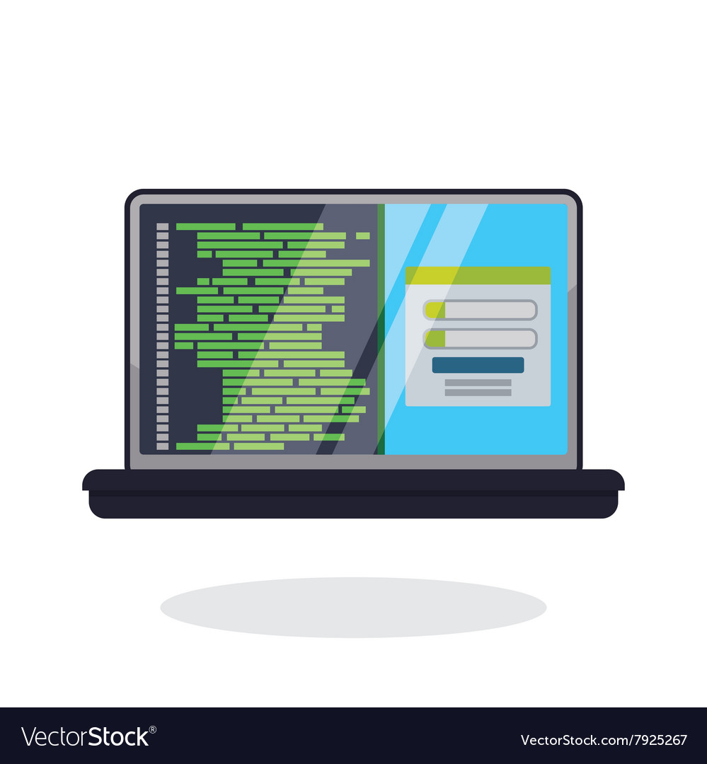 Development and software design