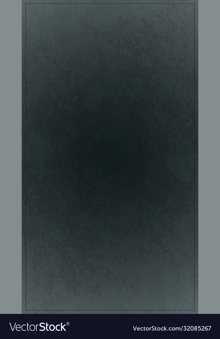 Gradient background modern design with texture vector image Gradient background modern design with texture