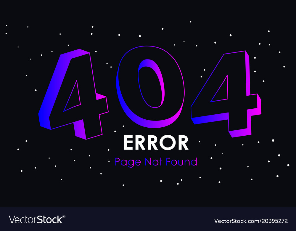 3. 404 not found fructs. Графическое сопровождение. Line not found. Ошибка при запуске гта са.