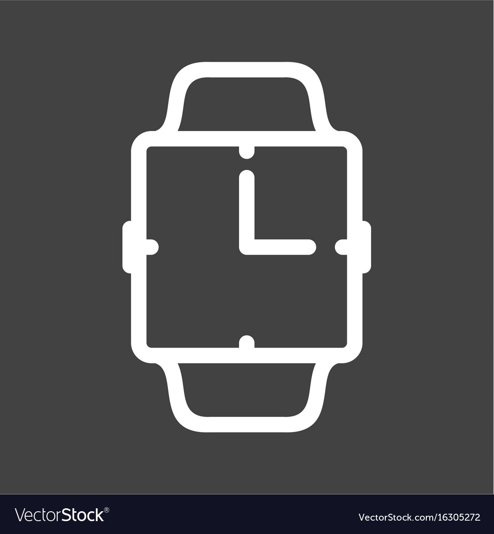 Analog clock