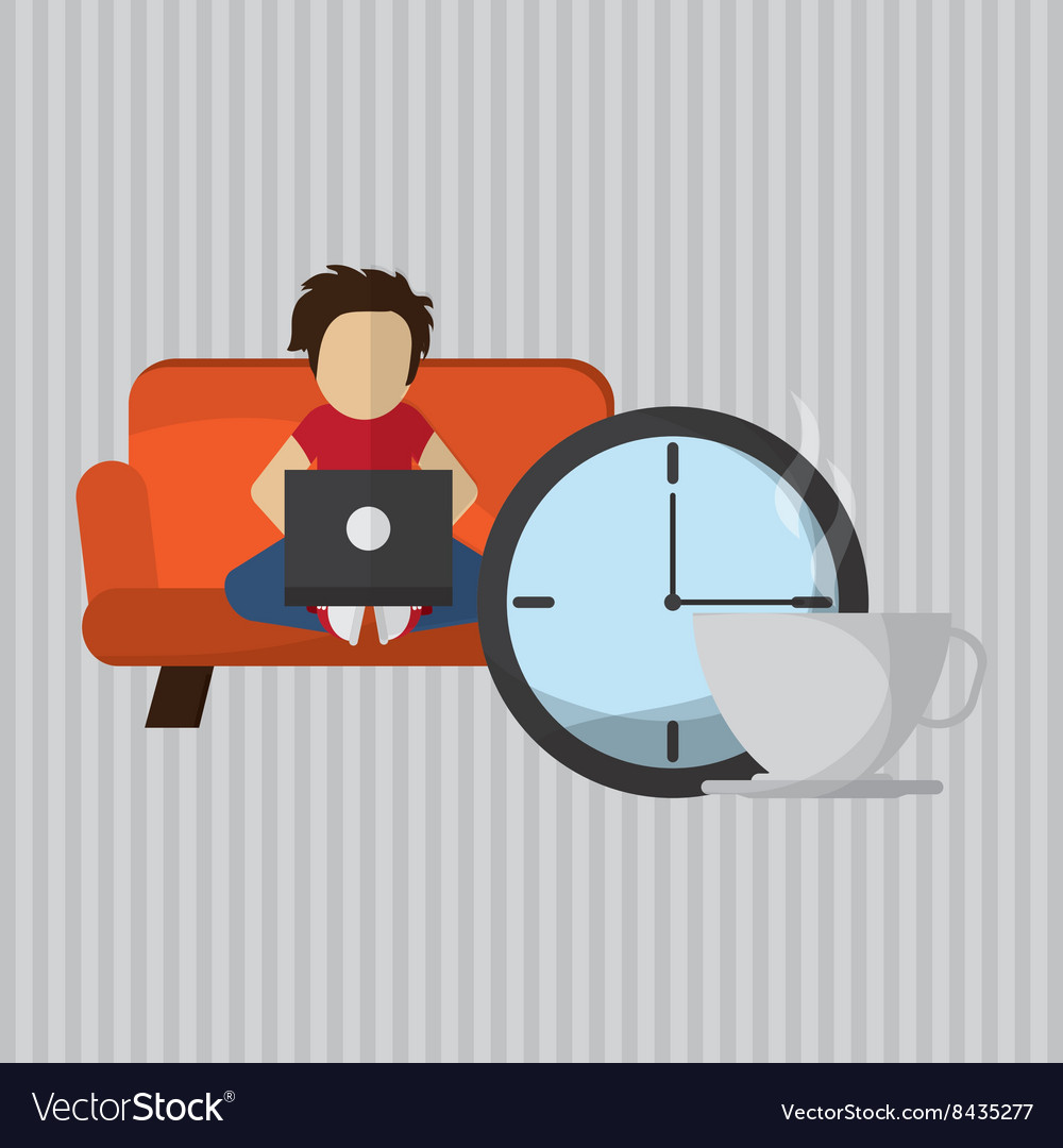 Design of resting editable